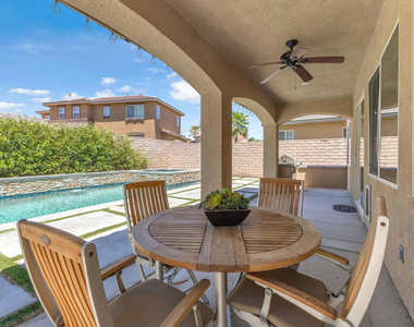 84440 Quartino Place - Photo Thumbnail 31
