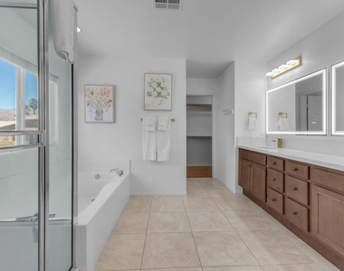 84440 Quartino Place - Photo Thumbnail 3