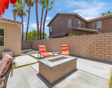84440 Quartino Place - Photo Thumbnail 16
