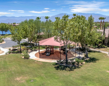 84440 Quartino Place - Photo Thumbnail 15