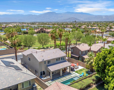 84440 Quartino Place - Photo Thumbnail 40