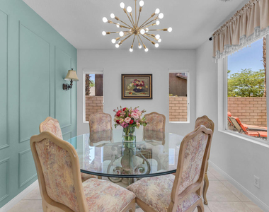 84440 Quartino Place - Photo Thumbnail 11