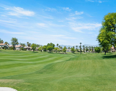 461 Desert Holly Drive - Photo Thumbnail 24