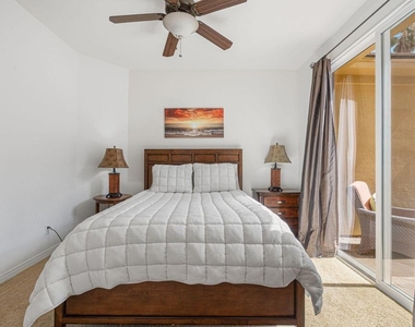 52230 Desert Spoon Court - Photo Thumbnail 35