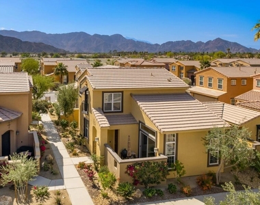 52230 Desert Spoon Court - Photo Thumbnail 49