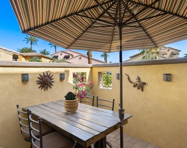 52230 Desert Spoon Court - Photo Thumbnail 41