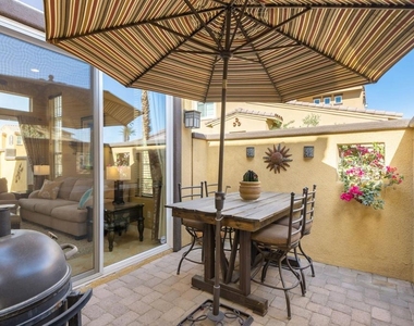 52230 Desert Spoon Court - Photo Thumbnail 39