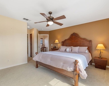 52230 Desert Spoon Court - Photo Thumbnail 21