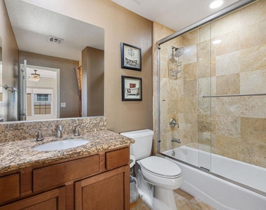52230 Desert Spoon Court - Photo Thumbnail 32