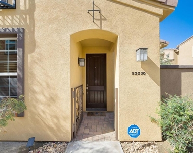 52230 Desert Spoon Court - Photo Thumbnail 3