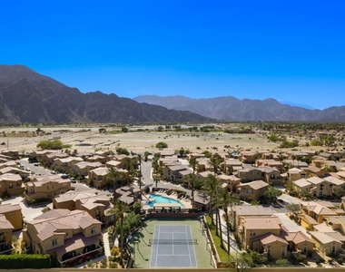 52230 Desert Spoon Court - Photo Thumbnail 47