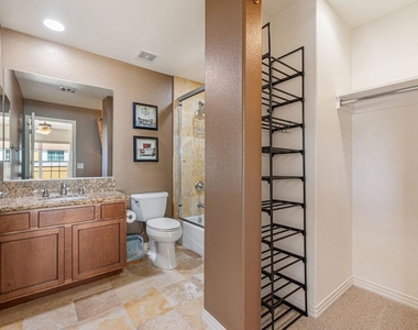 52230 Desert Spoon Court - Photo Thumbnail 33