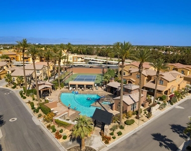 52230 Desert Spoon Court - Photo Thumbnail 46