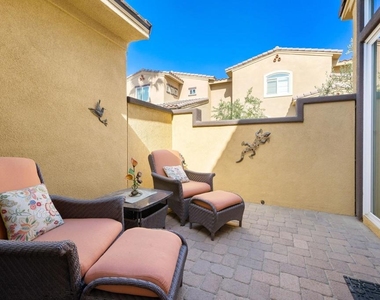 52230 Desert Spoon Court - Photo Thumbnail 38