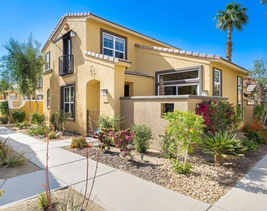 52230 Desert Spoon Court - Photo Thumbnail 44