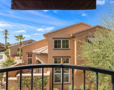 52230 Desert Spoon Court - Photo Thumbnail 23