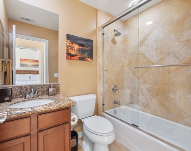 52230 Desert Spoon Court - Photo Thumbnail 37