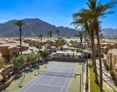 52230 Desert Spoon Court - Photo Thumbnail 1