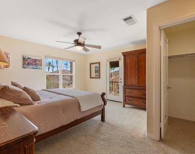 52230 Desert Spoon Court - Photo Thumbnail 19