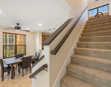 52230 Desert Spoon Court - Photo Thumbnail 18