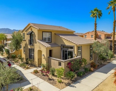 52230 Desert Spoon Court - Photo Thumbnail 43
