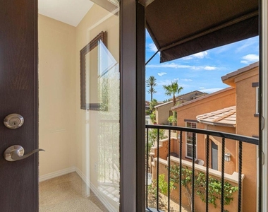 52230 Desert Spoon Court - Photo Thumbnail 22