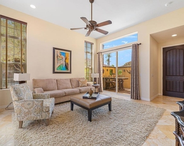 52230 Desert Spoon Court - Photo Thumbnail 6