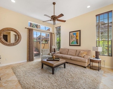 52230 Desert Spoon Court - Photo Thumbnail 8