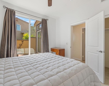 52230 Desert Spoon Court - Photo Thumbnail 36