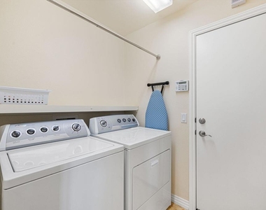 52230 Desert Spoon Court - Photo Thumbnail 42