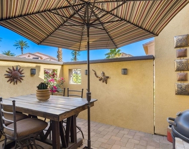 52230 Desert Spoon Court - Photo Thumbnail 40
