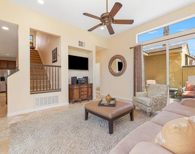52230 Desert Spoon Court - Photo Thumbnail 7