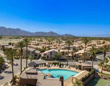 52230 Desert Spoon Court - Photo Thumbnail 45