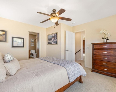 52230 Desert Spoon Court - Photo Thumbnail 30