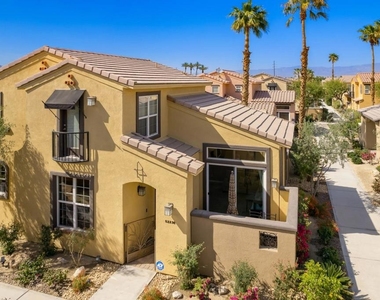52230 Desert Spoon Court - Photo Thumbnail 50