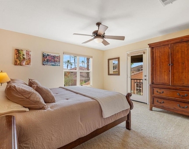 52230 Desert Spoon Court - Photo Thumbnail 20