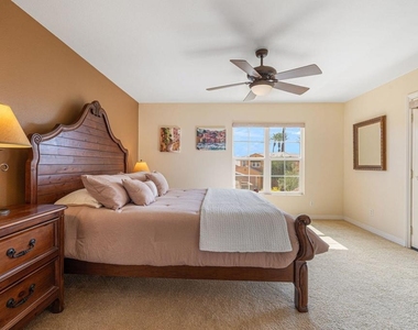 52230 Desert Spoon Court - Photo Thumbnail 27