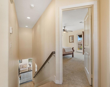 52230 Desert Spoon Court - Photo Thumbnail 34