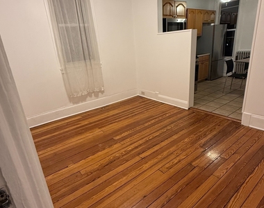 1736 Stanhope Street - Photo Thumbnail 1