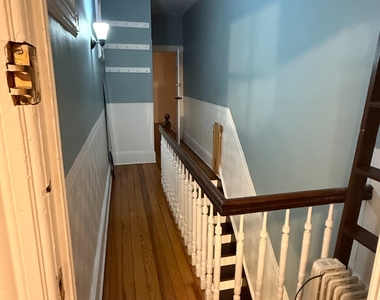 1736 Stanhope Street - Photo Thumbnail 8