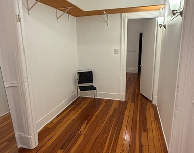 1736 Stanhope Street - Photo Thumbnail 7