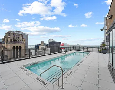 55 Broad Street - Photo Thumbnail 4