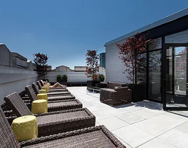 116 John Street - Photo Thumbnail 7