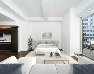 116 John Street - Photo Thumbnail 3