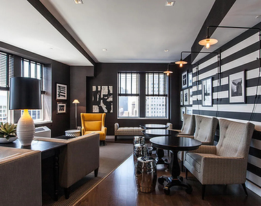 116 John Street - Photo Thumbnail 5