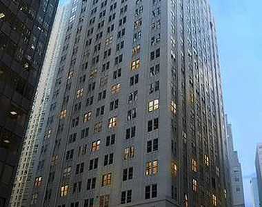 116 John Street - Photo Thumbnail 11