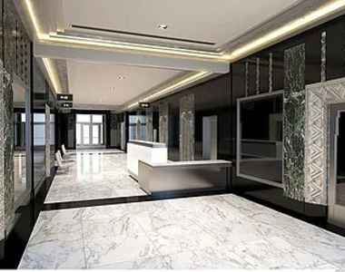 116 John Street - Photo Thumbnail 9