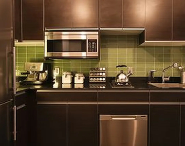 116 John Street - Photo Thumbnail 4