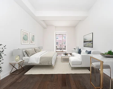 116 John Street - Photo Thumbnail 2
