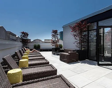 116 John Street - Photo Thumbnail 6